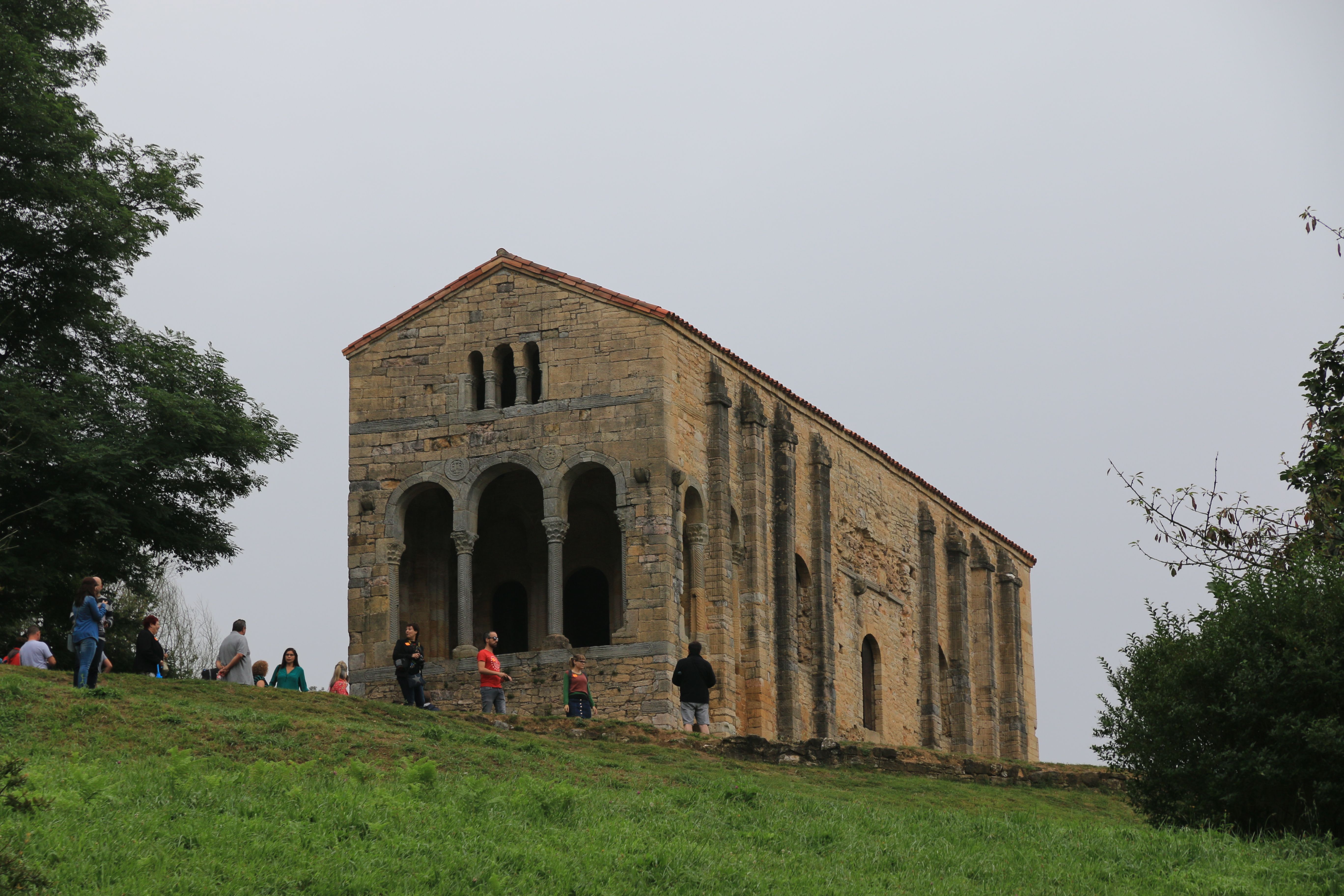 Asturia